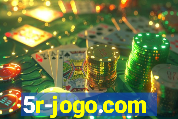 5r-jogo.com