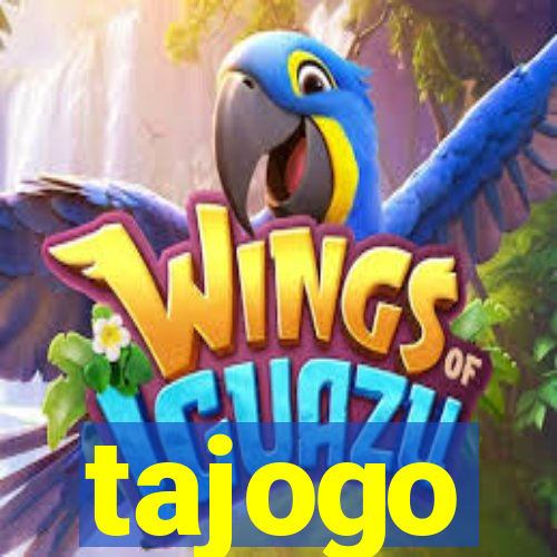 tajogo