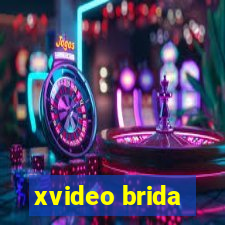 xvideo brida