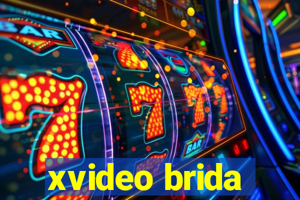 xvideo brida