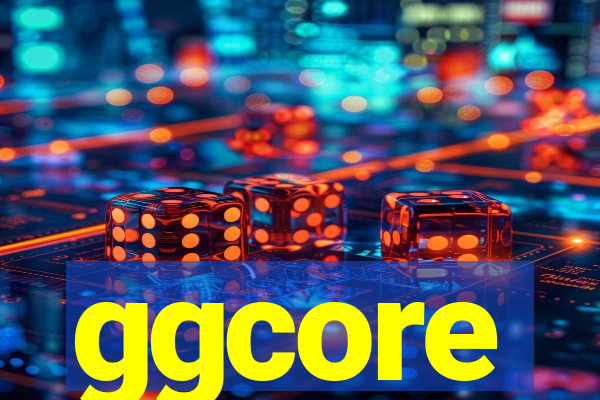 ggcore