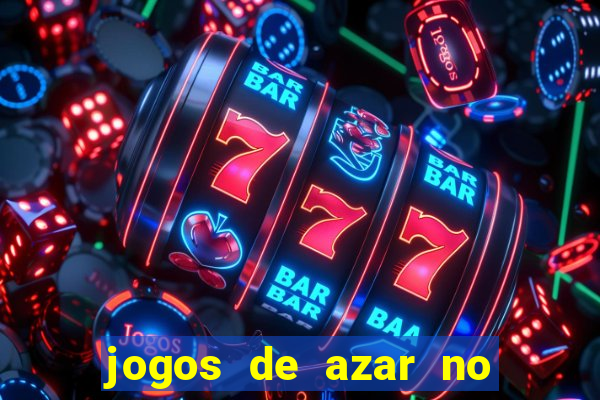 jogos de azar no brasil lei