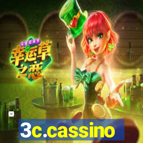 3c.cassino