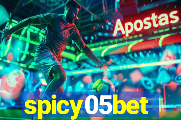 spicy05bet