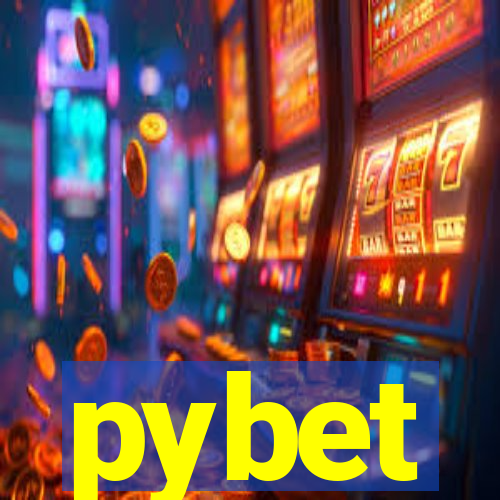 pybet