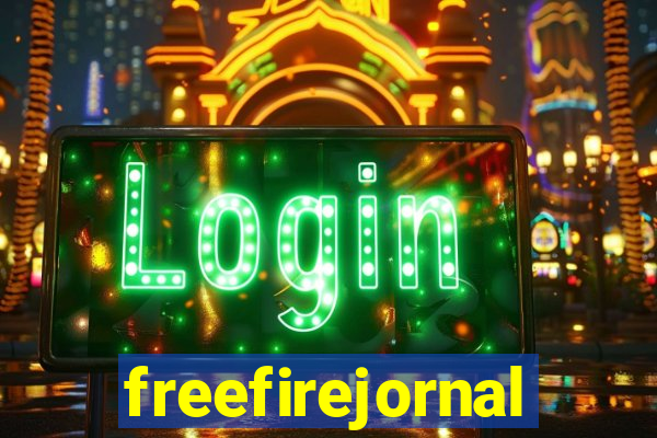 freefirejornal