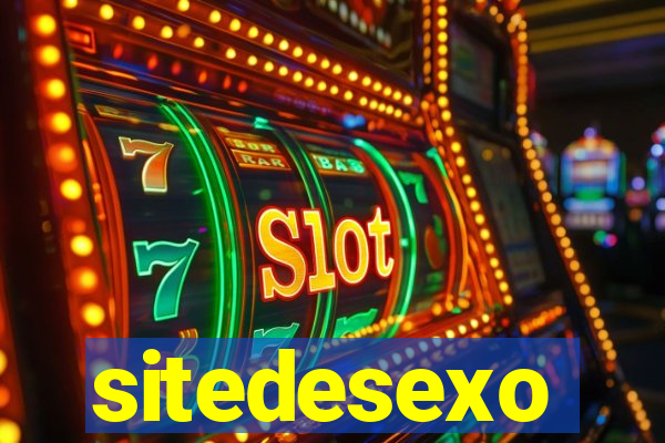 sitedesexo