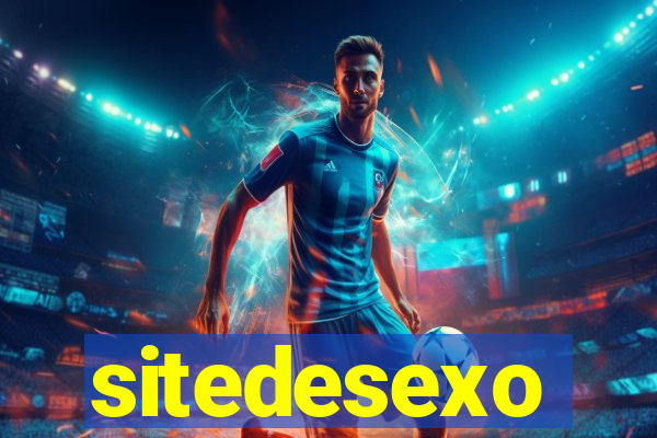 sitedesexo