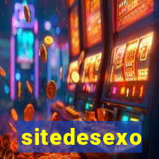 sitedesexo