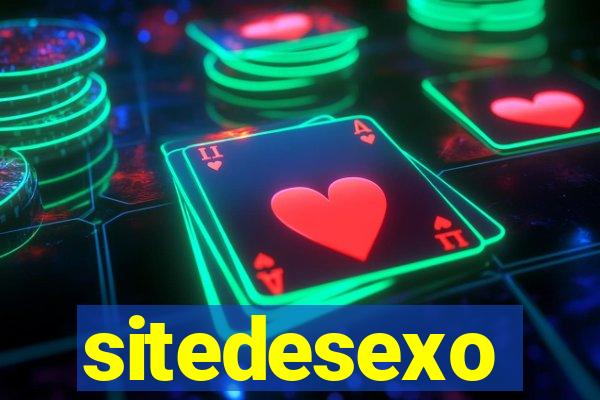 sitedesexo