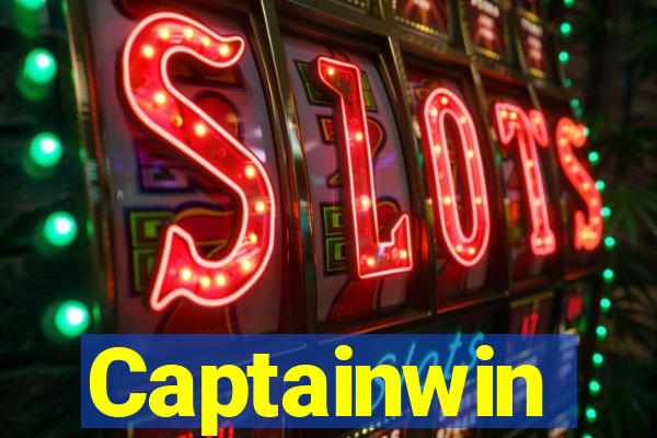 Captainwin