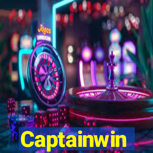 Captainwin