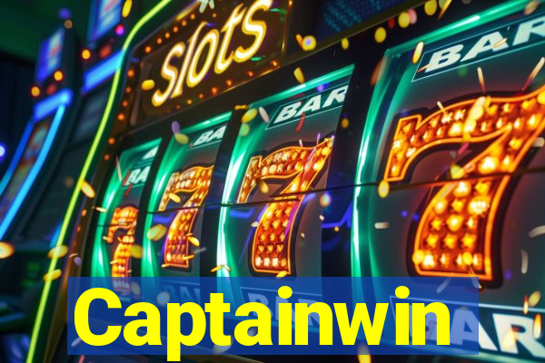 Captainwin