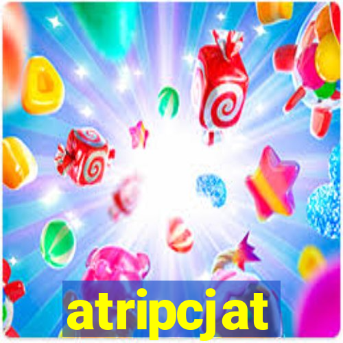 atripcjat