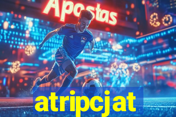 atripcjat