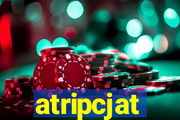 atripcjat