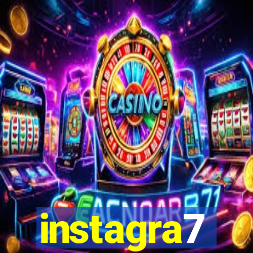 instagra7