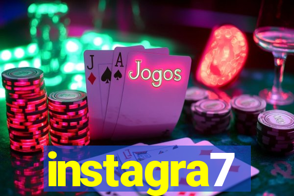 instagra7