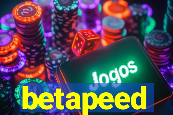 betapeed