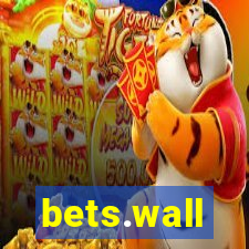 bets.wall