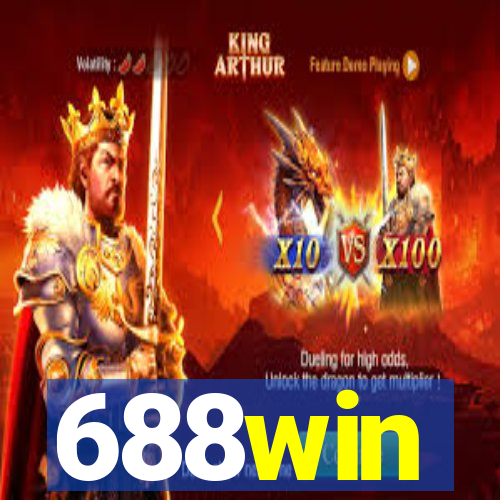 688win