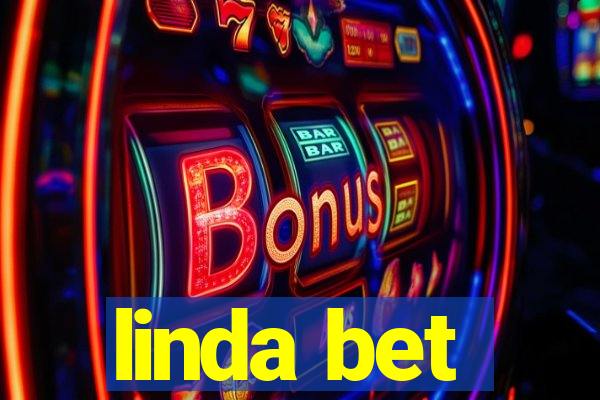 linda bet