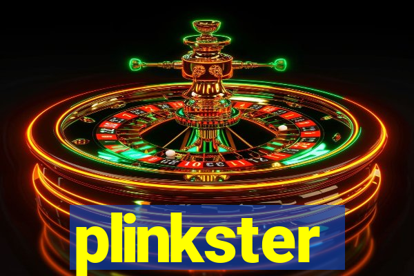 plinkster