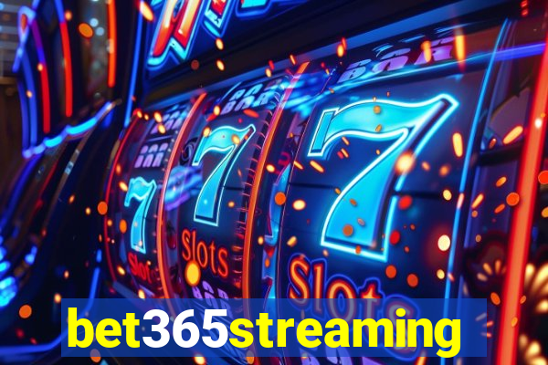 bet365streaming