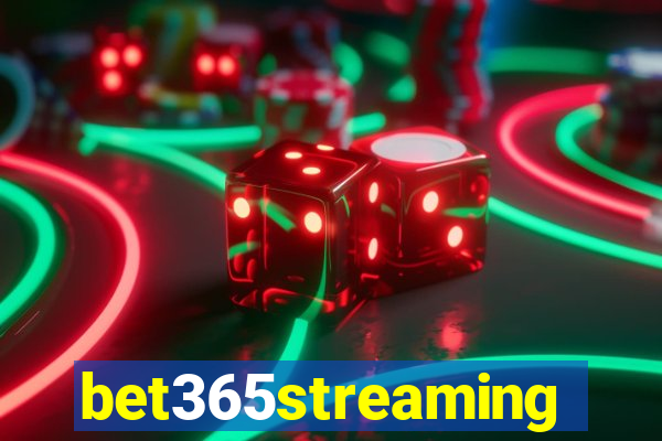 bet365streaming