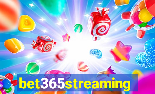 bet365streaming