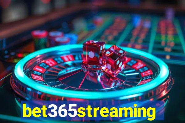 bet365streaming