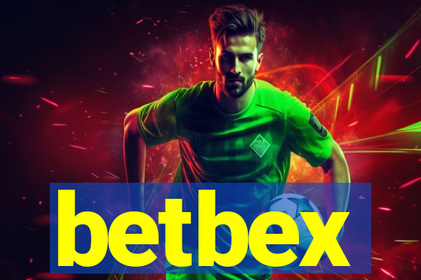 betbex