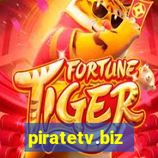 piratetv.biz