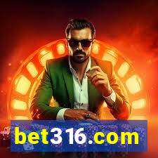 bet316.com