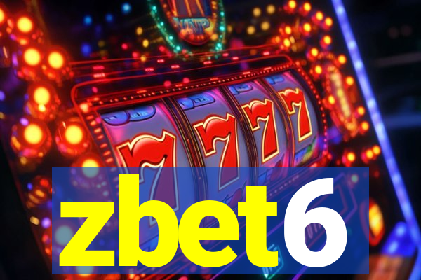 zbet6