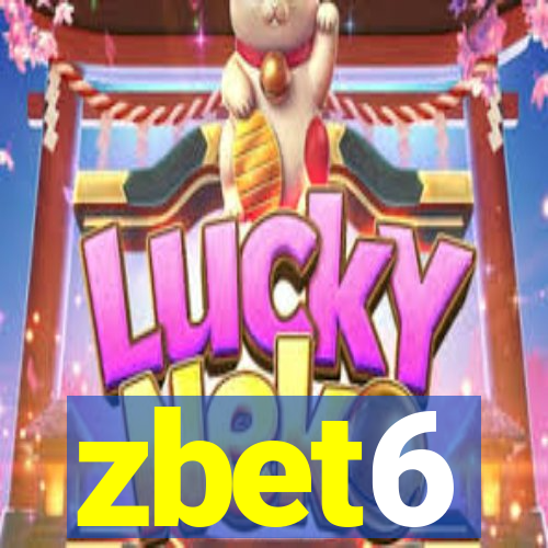 zbet6