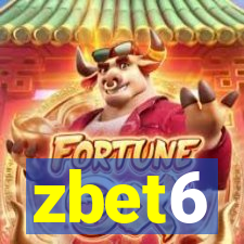 zbet6