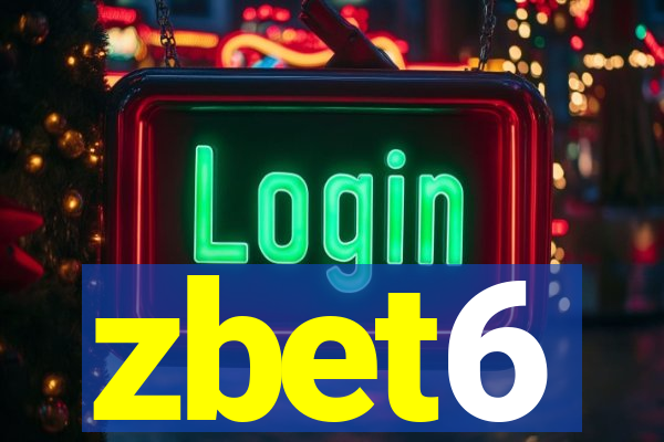 zbet6