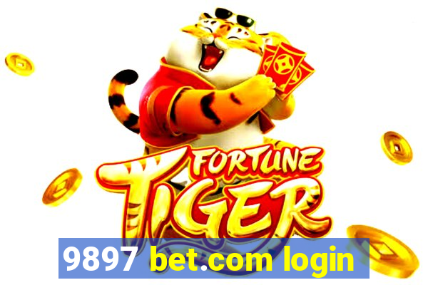 9897 bet.com login