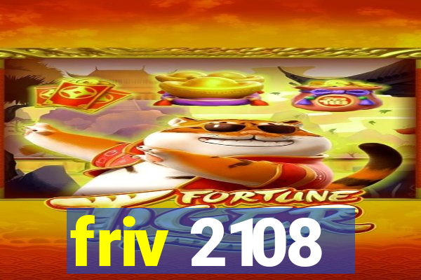 friv 2108