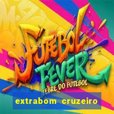 extrabom cruzeiro do sul