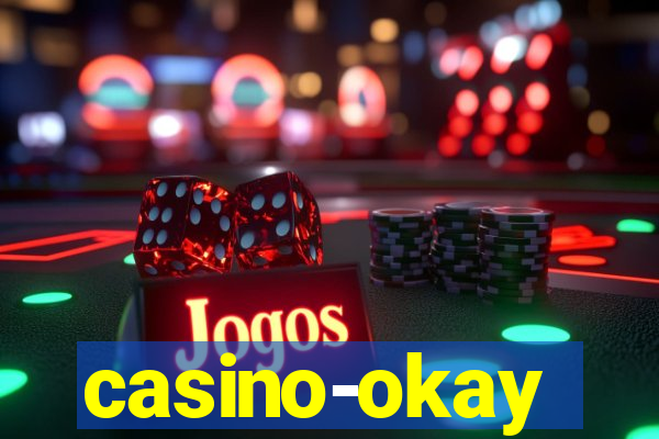 casino-okay