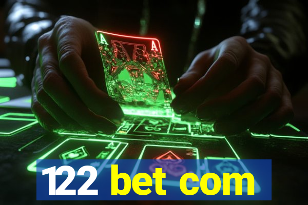 122 bet com