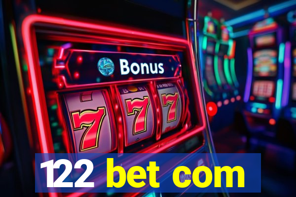 122 bet com