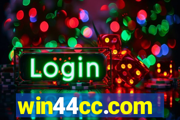 win44cc.com