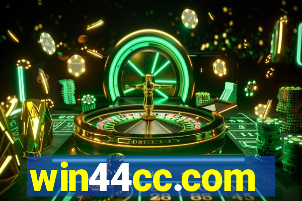 win44cc.com