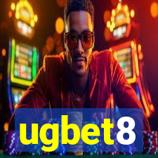 ugbet8