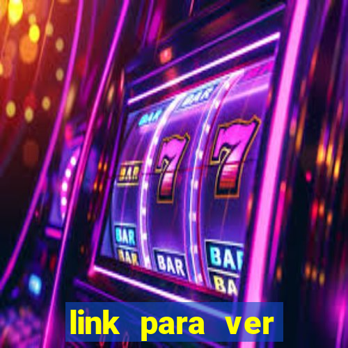 link para ver porcentagem dos jogos slots