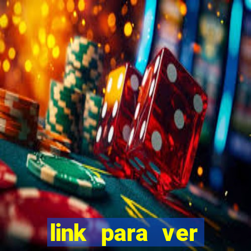 link para ver porcentagem dos jogos slots