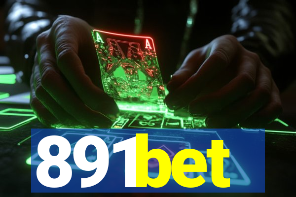 891bet